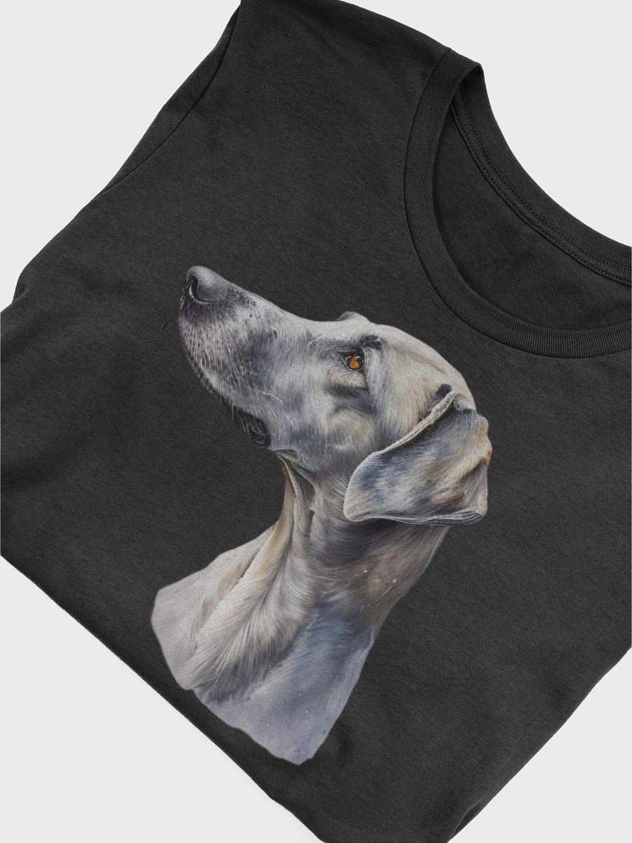 Greyhound product image (3)