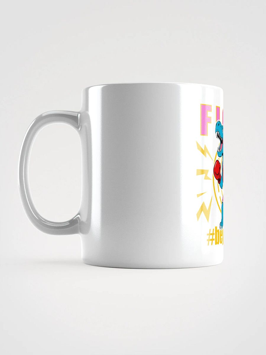 Be Yourself product image (18)
