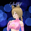 SilviPOP's One-Stop Shop