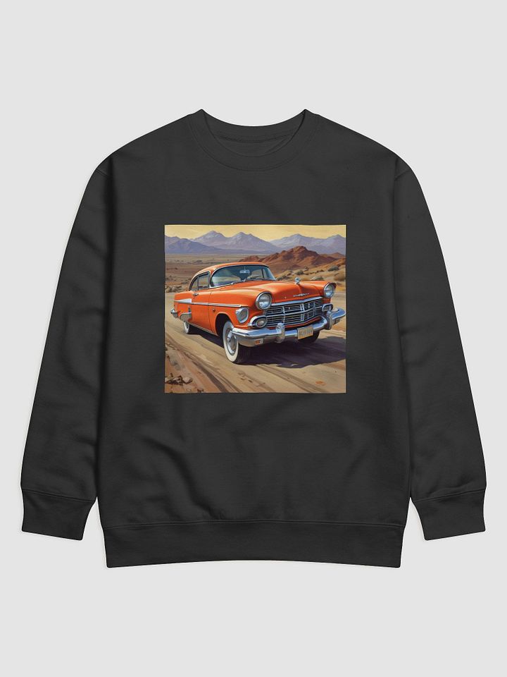 Car product image (4)