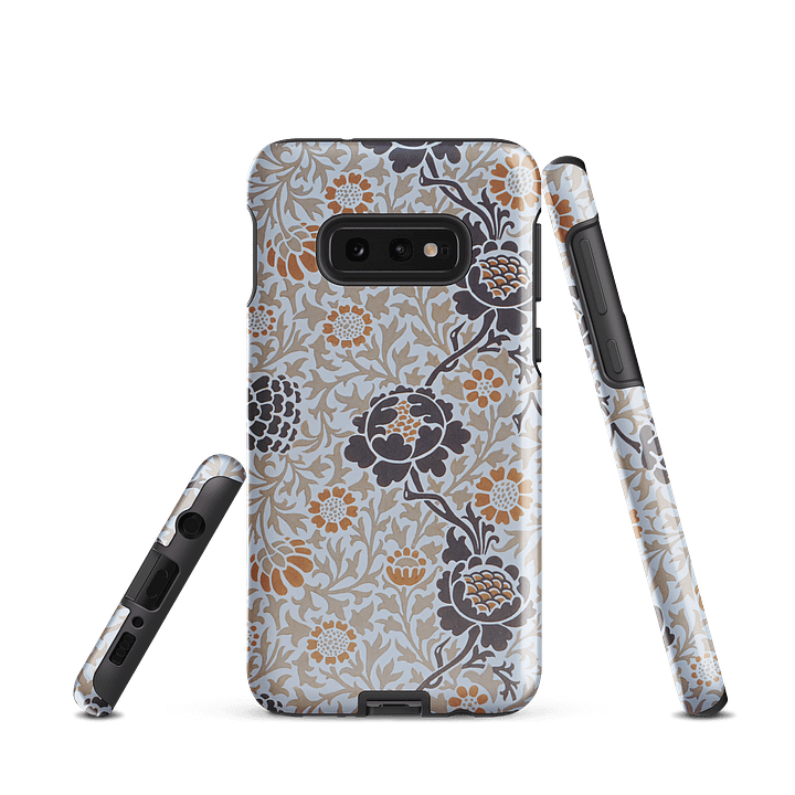 Grafton Tough Case for Samsung® product image (3)