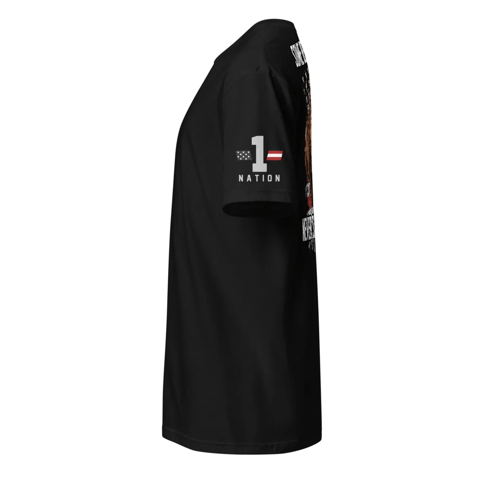 Best Friend: Bloodhound product image (2)