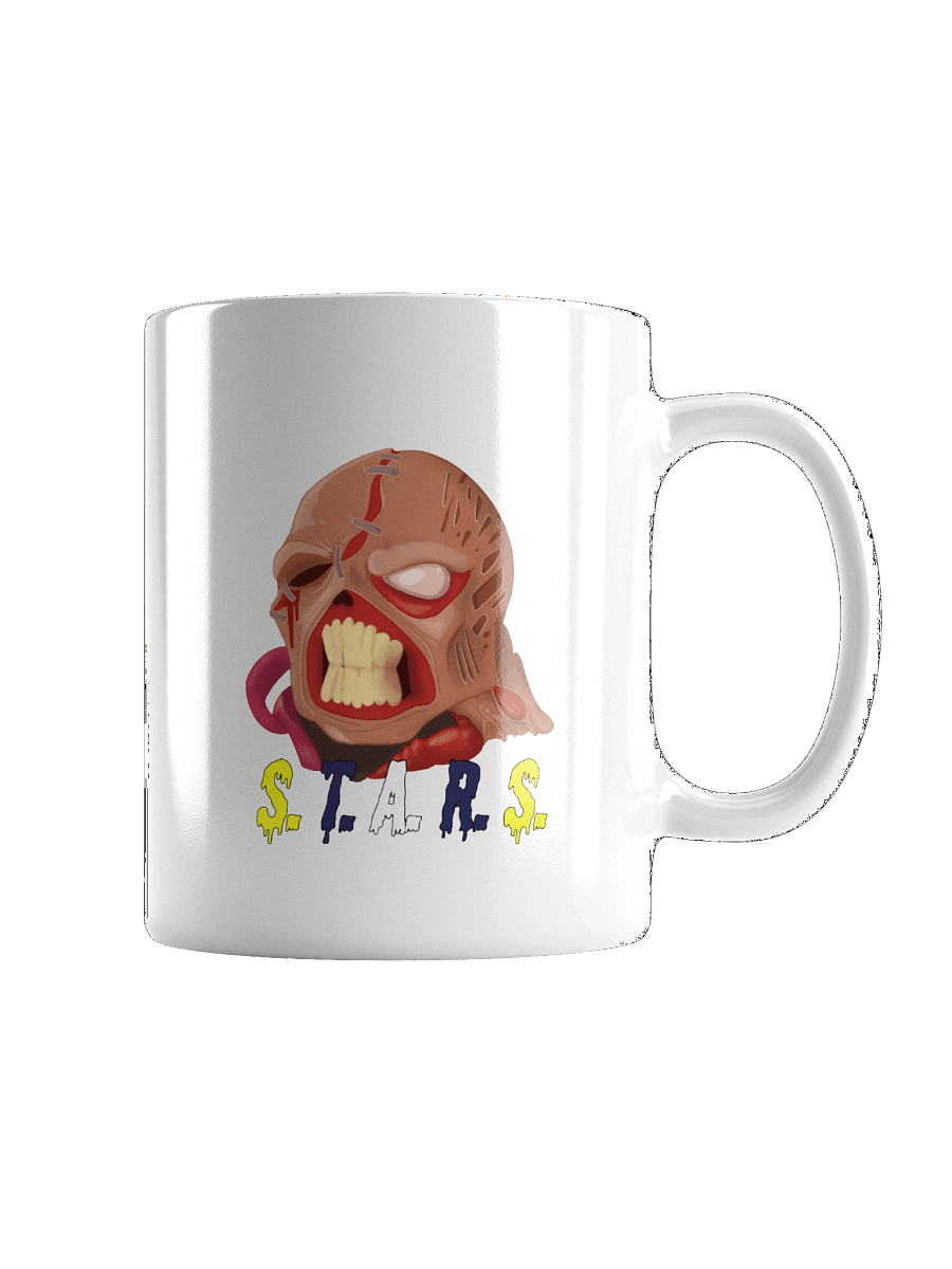 STARS Mug product image (4)