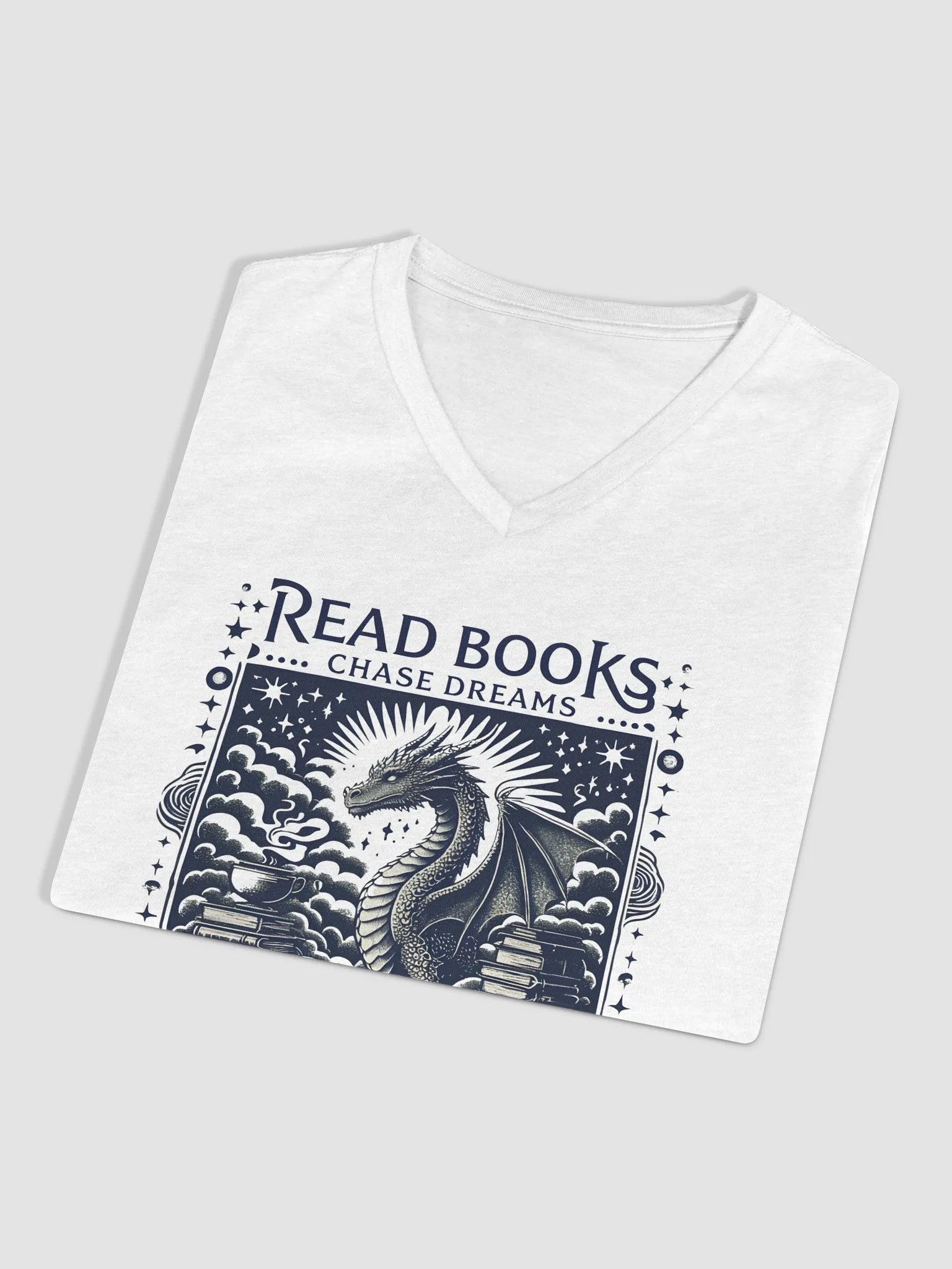 Read Books, Be Kind, Stay Weird Collection product image (3)