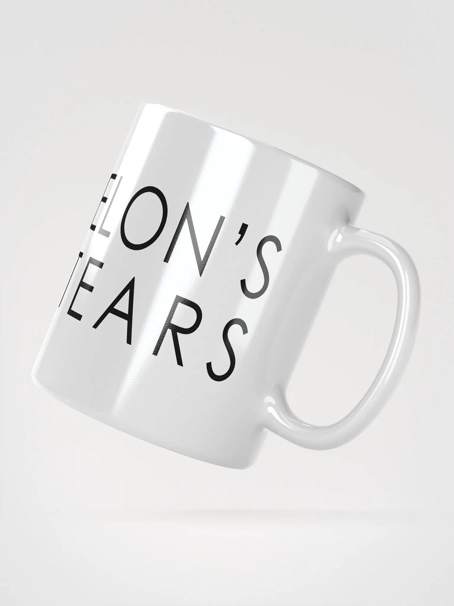 Elon's Tears ceramic mug product image (5)