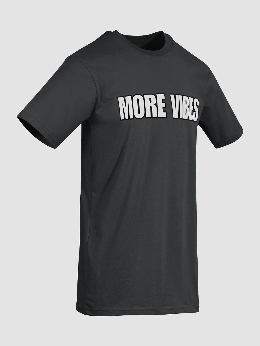 CREATOR RIGHTS TEE product image (7)