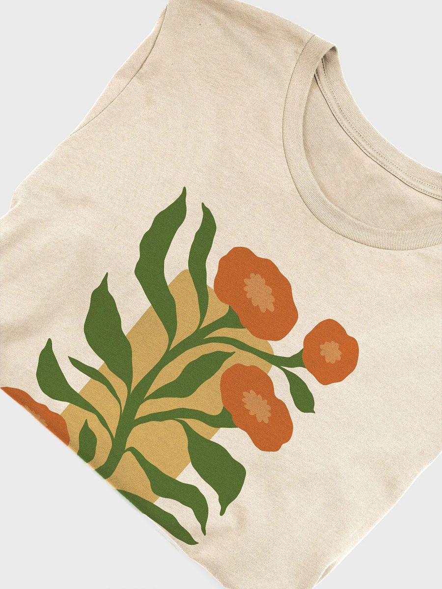 Glow Everyday T-Shirt product image (5)