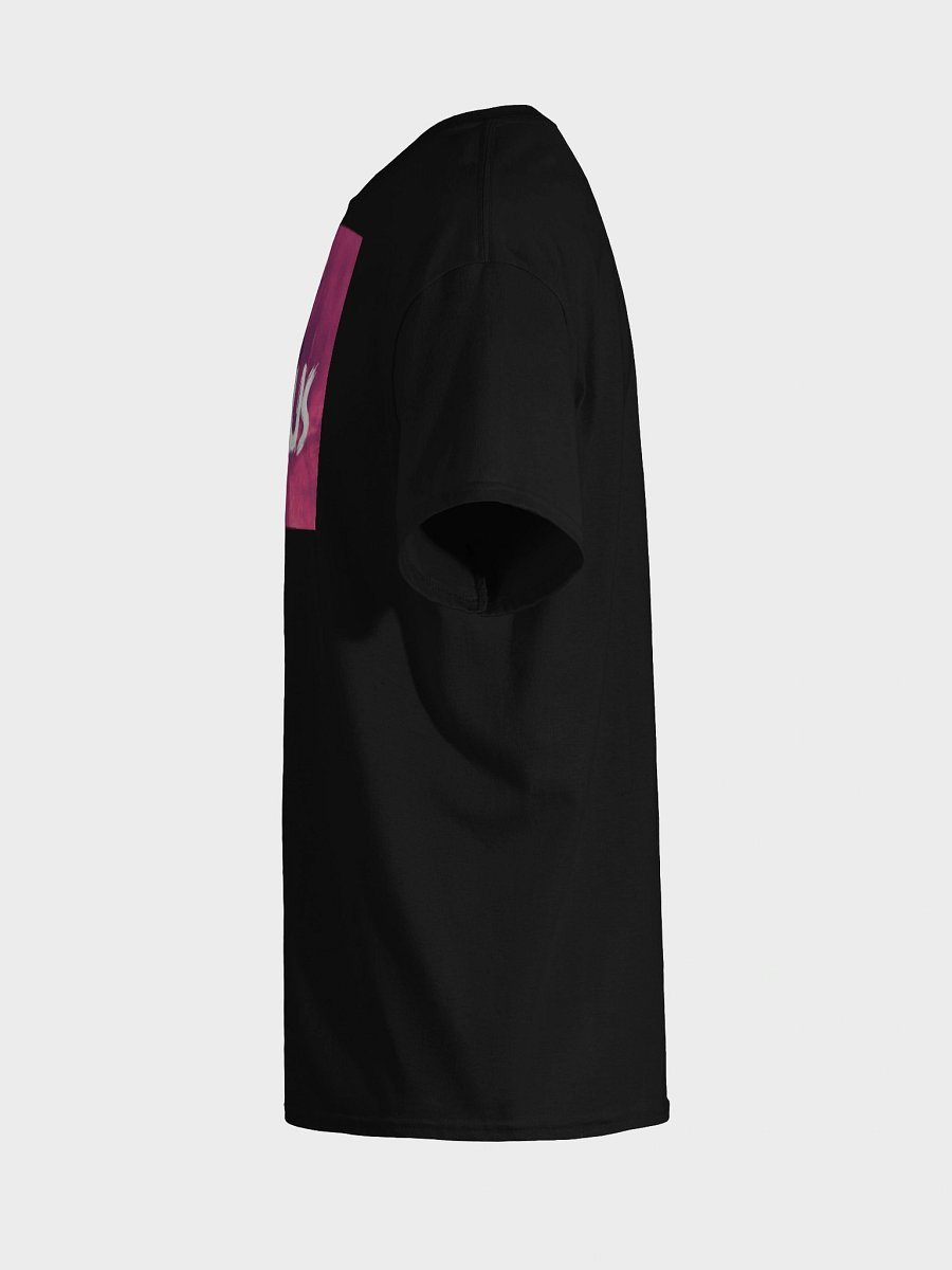 Riot 2 Gallus Collection product image (7)