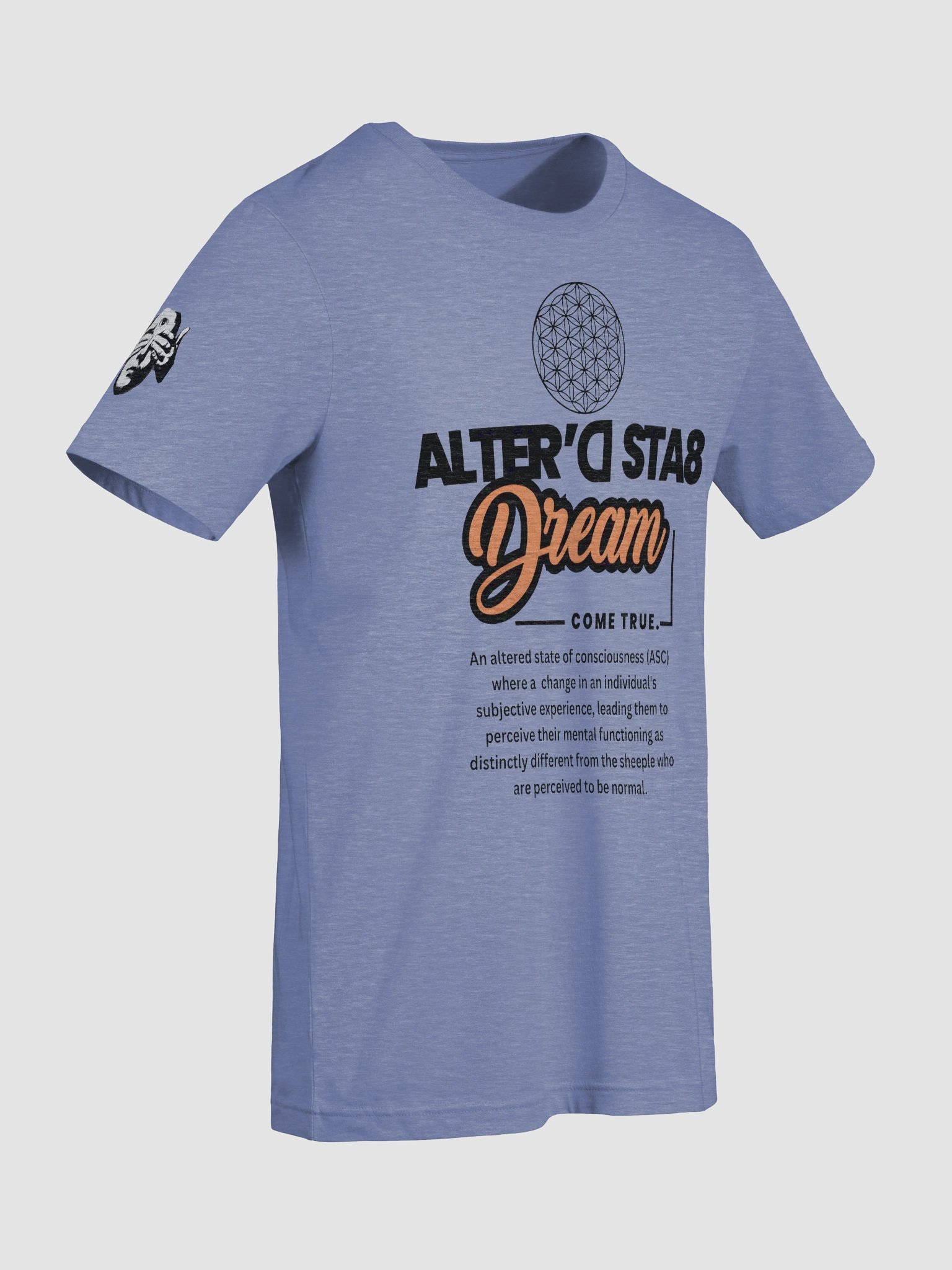 ALTERD 2 product image (96)