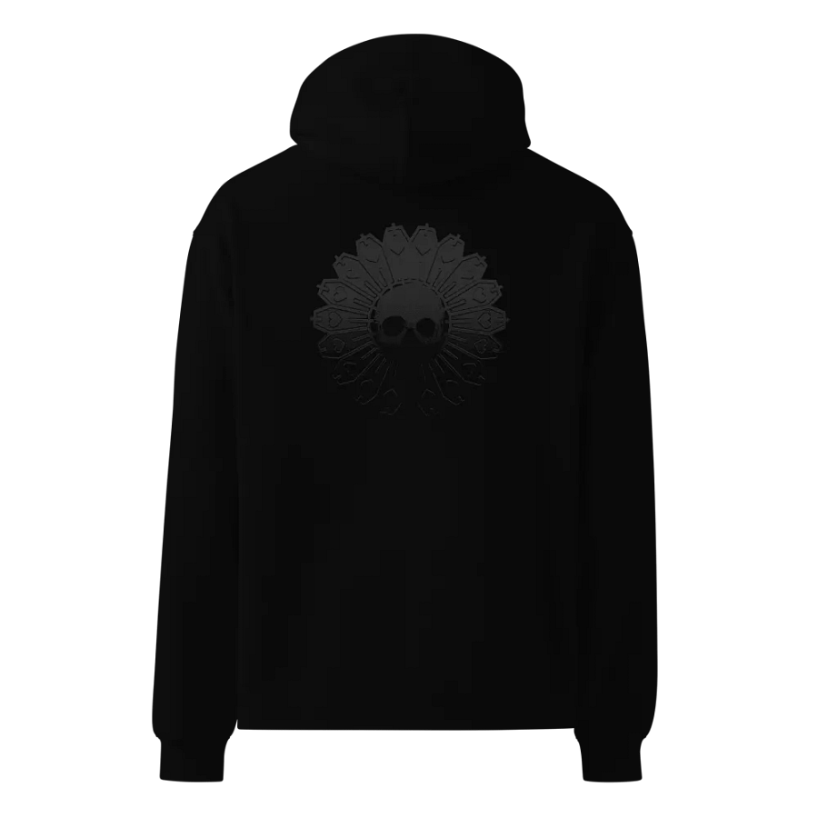 Relic product image (8)