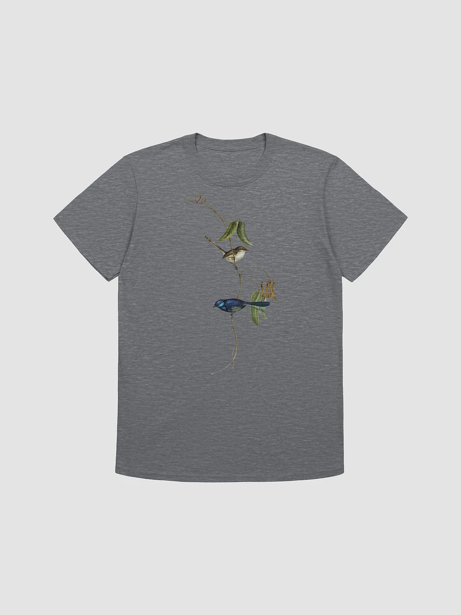 Splendid Wrens T-Shirt product image (1)