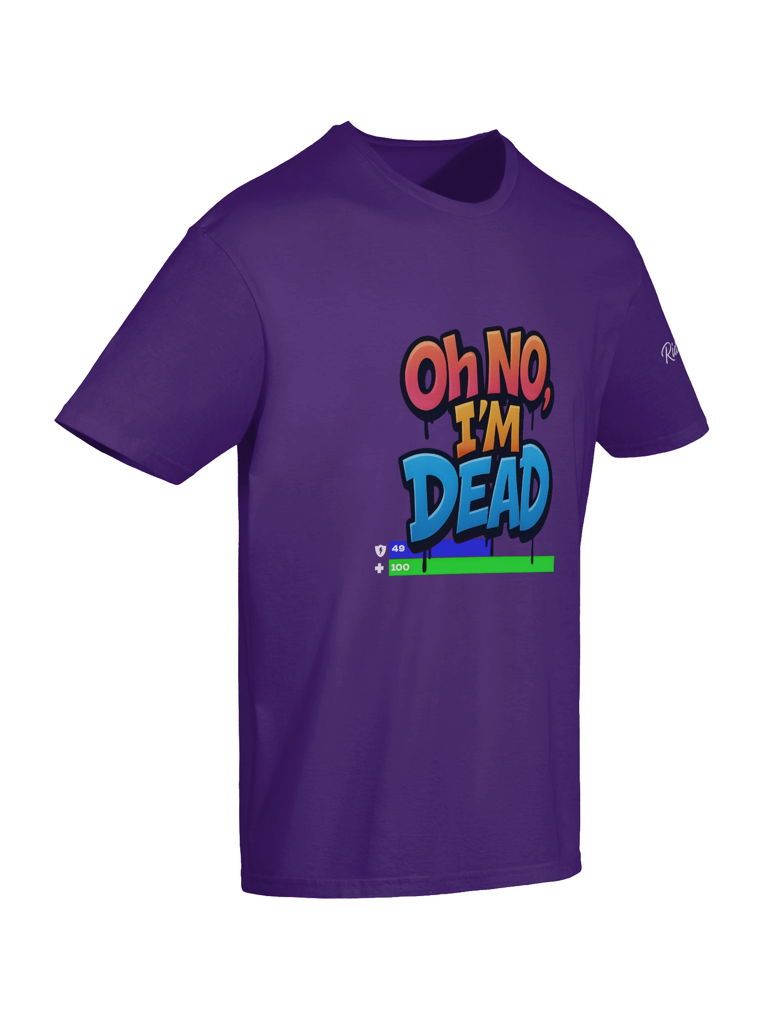 DED product image (10)