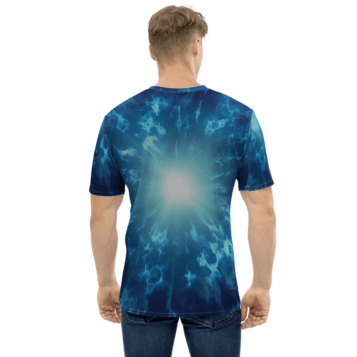 SEASON TWO FULL SUB T product image (1)