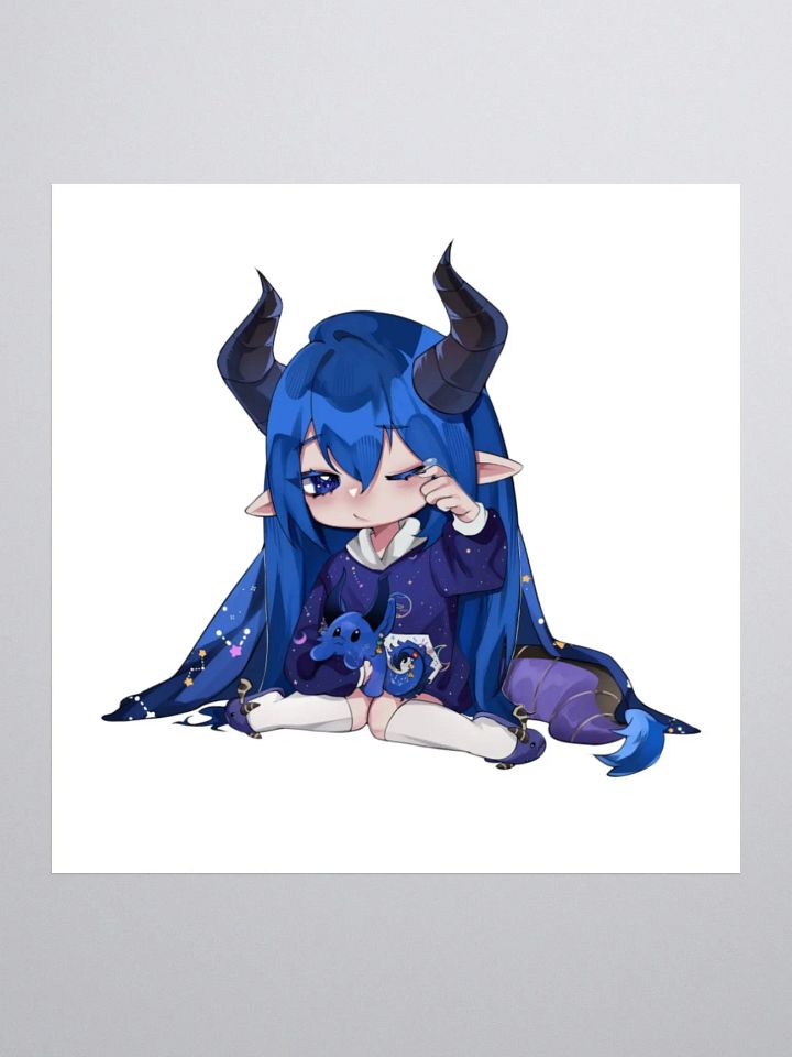 Sleepy product image (2)