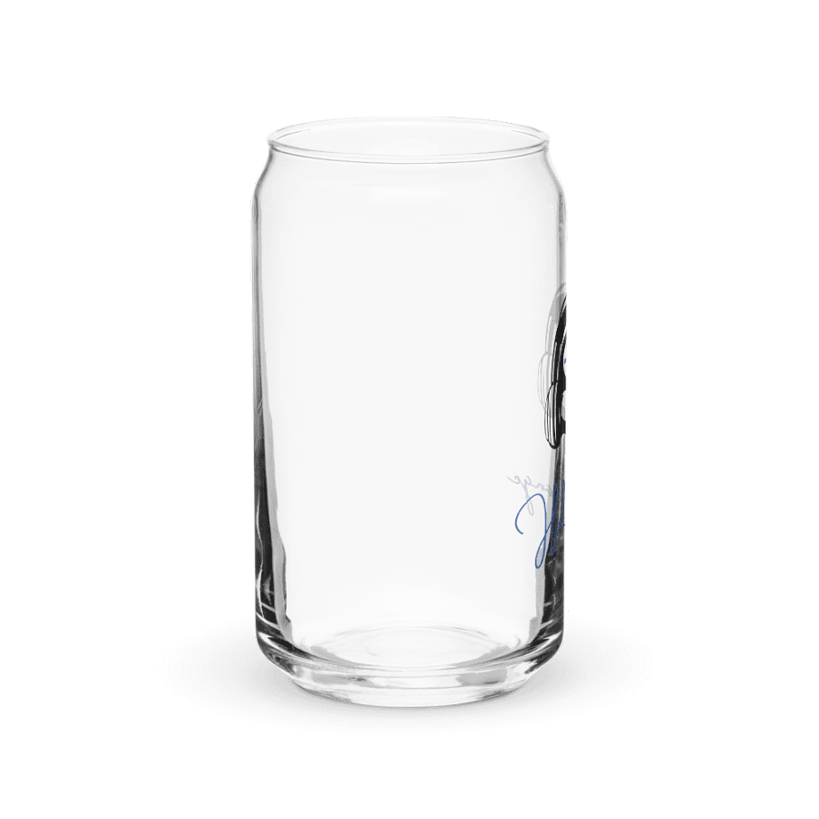 Hella Skull classy n' glassy product image (10)