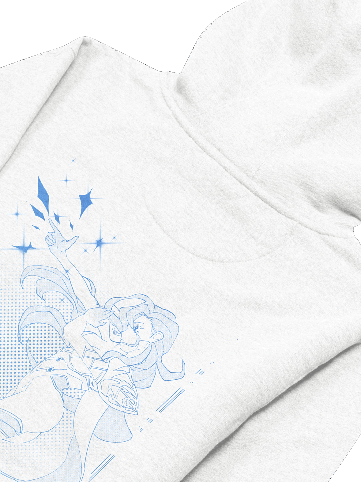 ESTELLE HOODIE product image (18)
