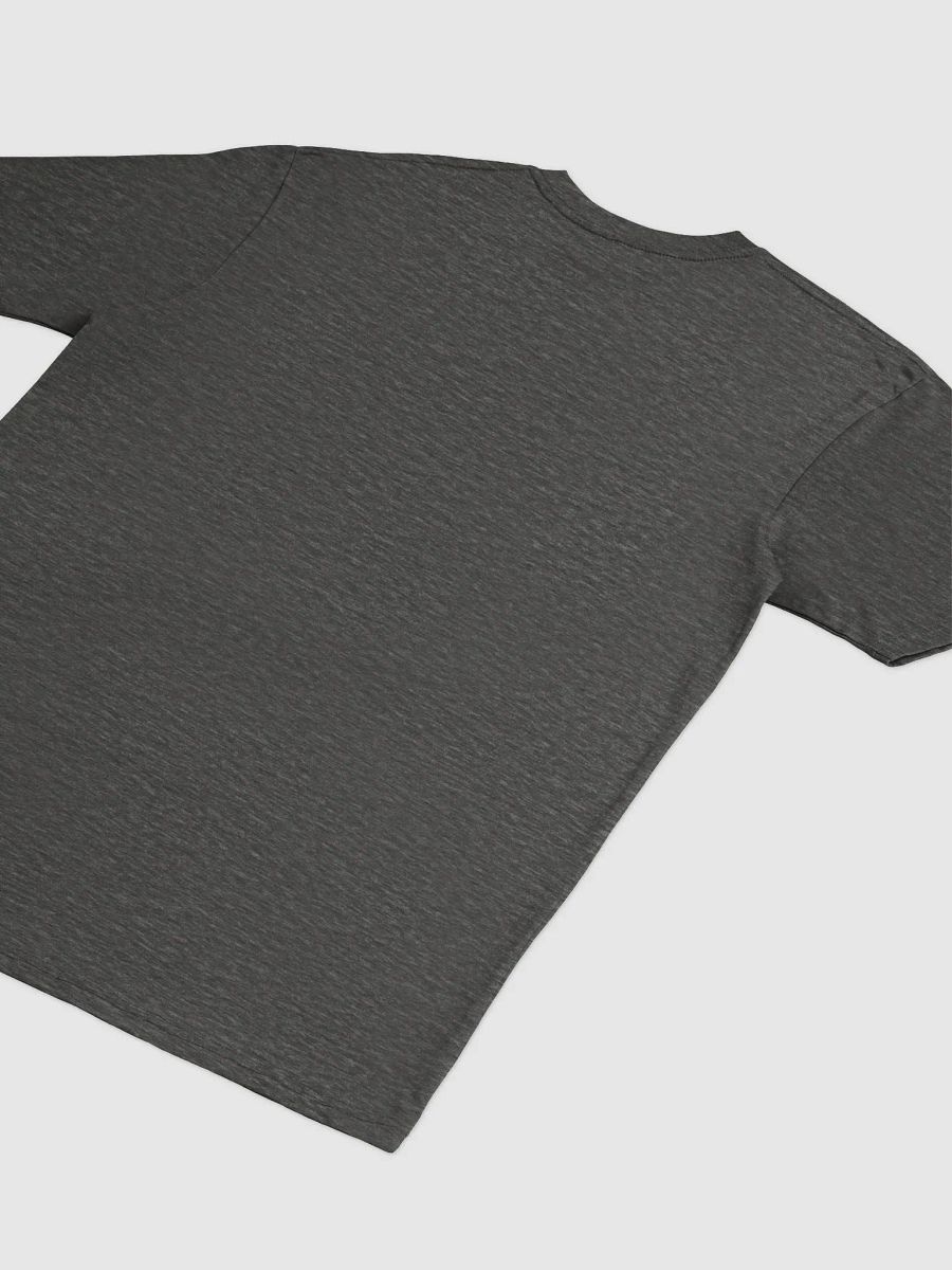 Heureux d’un printemps product image (7)