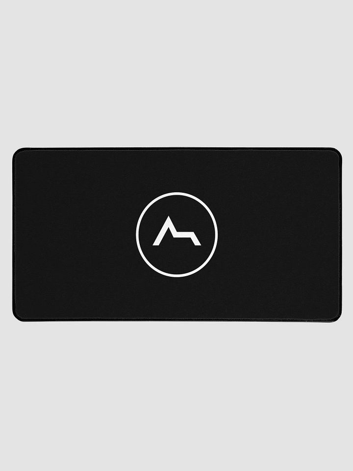 ADSR MIDI Mat 15.5" x 31.5" product image (2)