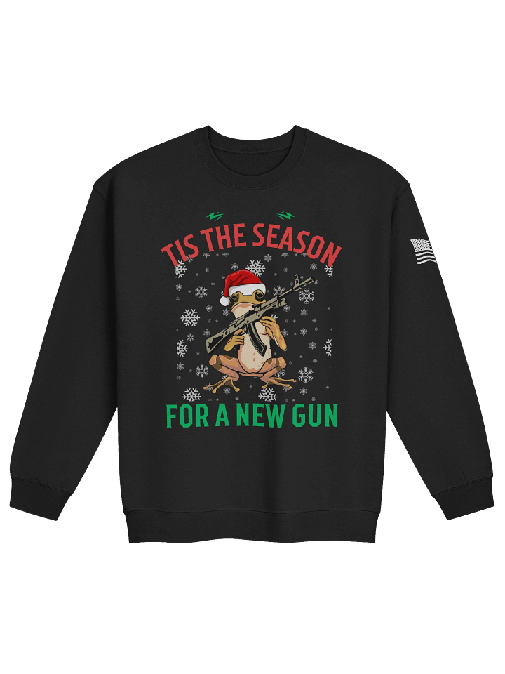 Tis The Season product image (1)