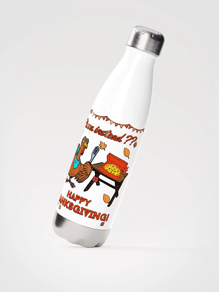 PIZZA INSTEAD?? product image (4)