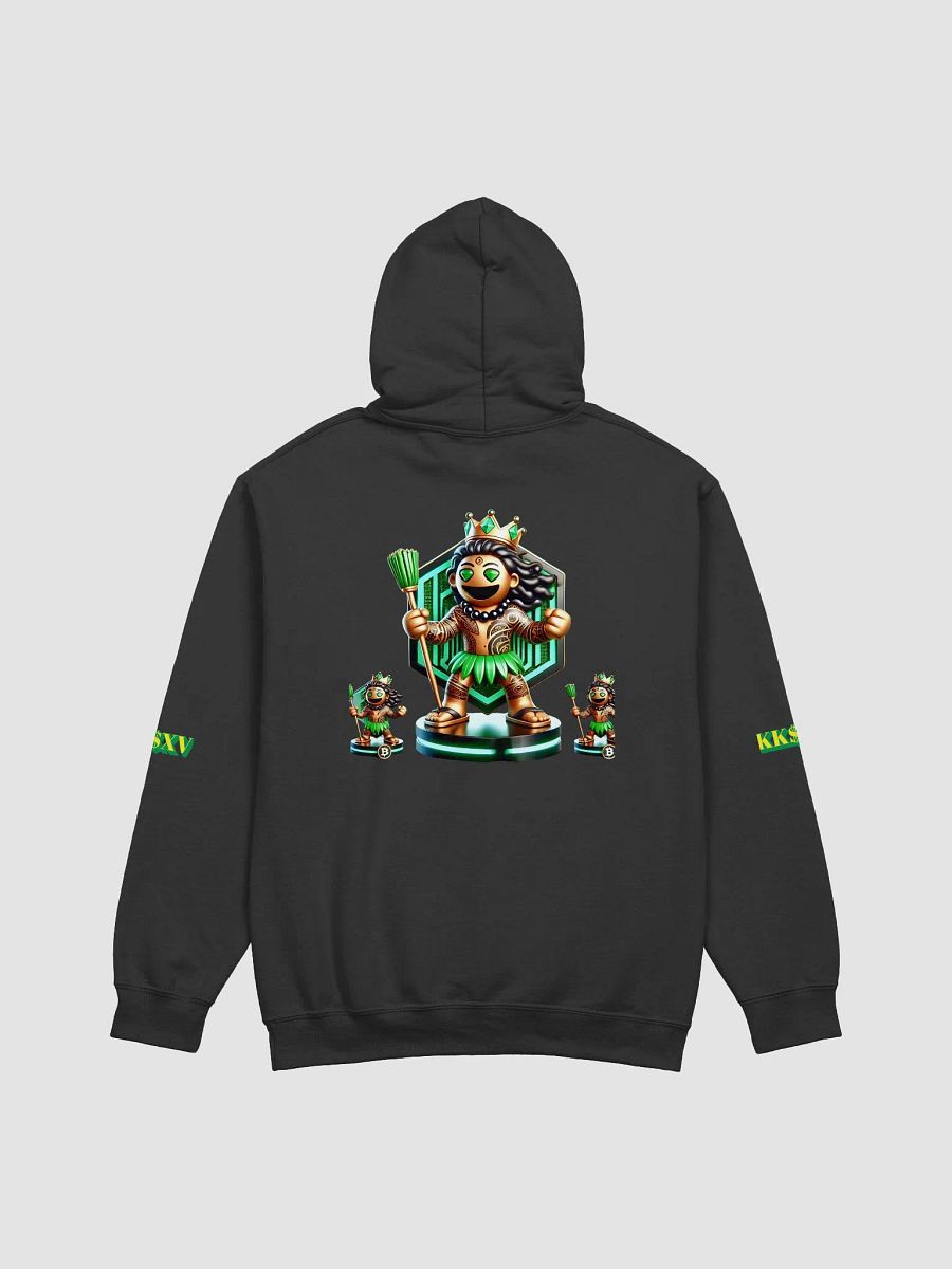 MINI MEME KK$XV Hoodie product image (26)