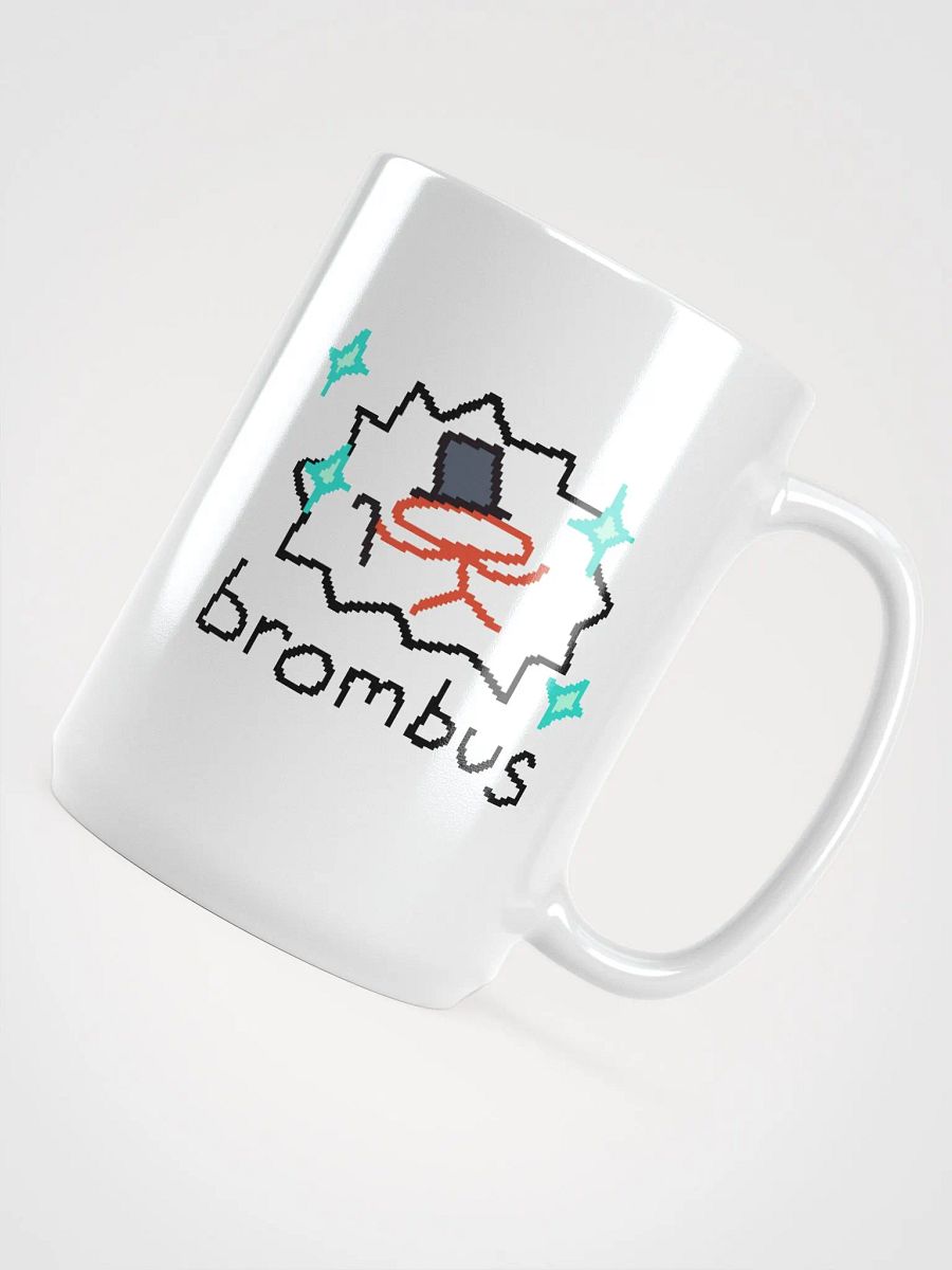 brombus mug product image (4)