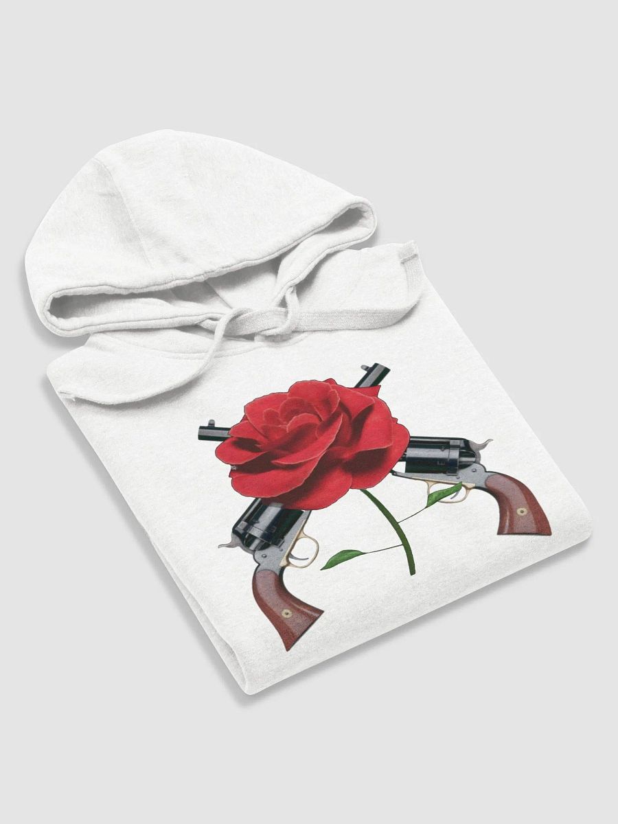 Eld Hoodie product image (5)