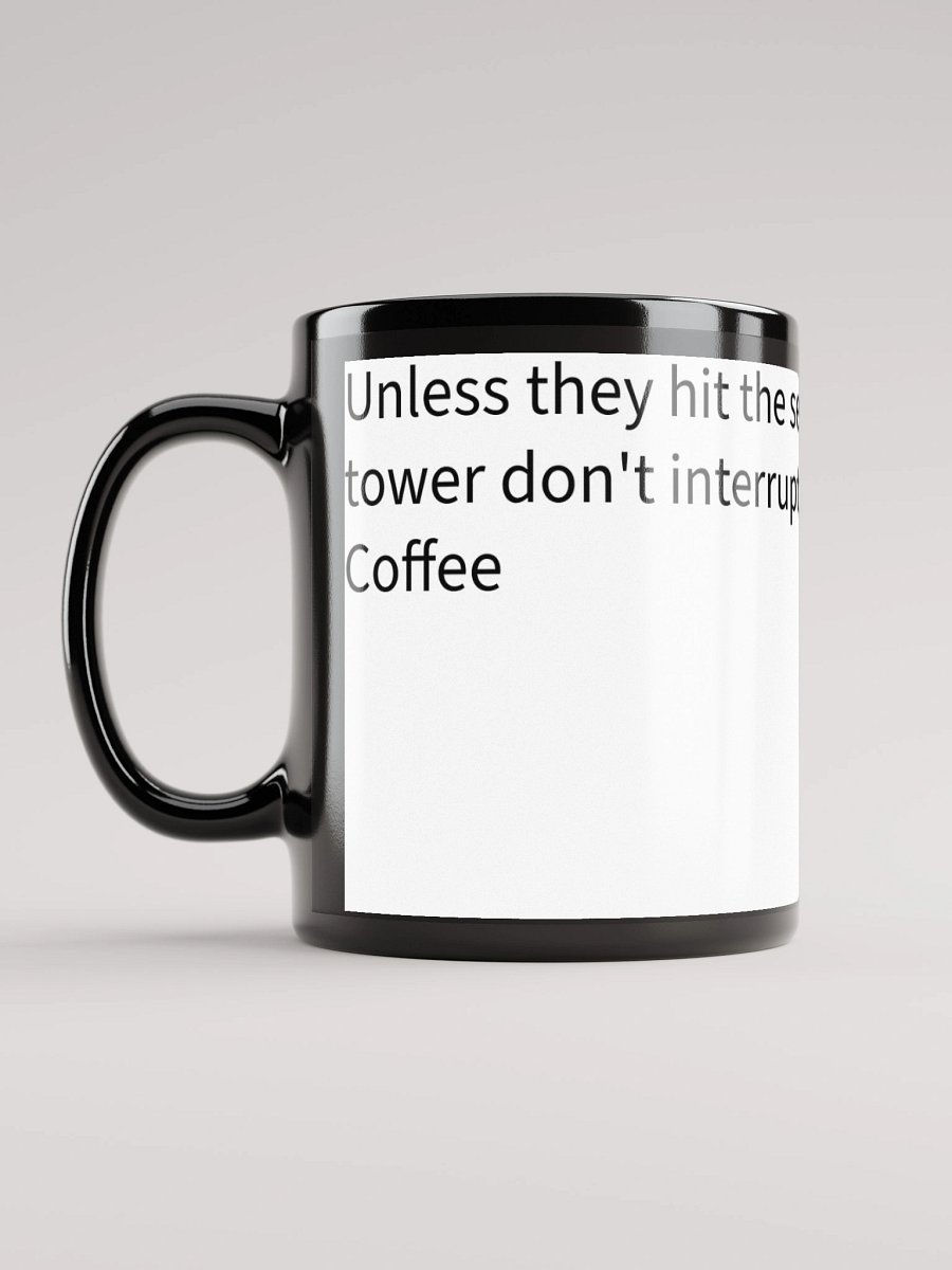 mug product image (11)