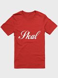 Skål Cheers T product image (1)