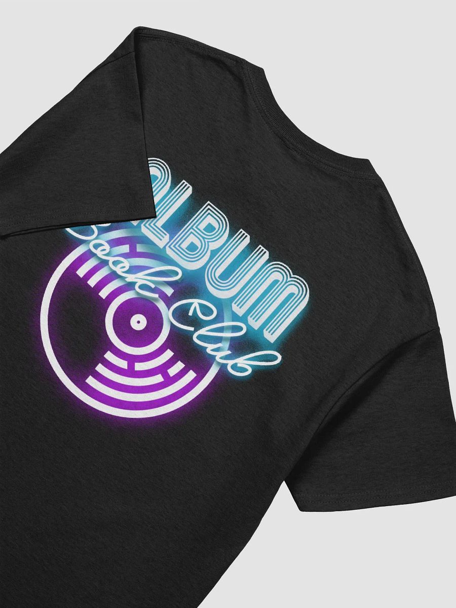 ABC Alternate Shirt product image (4)
