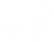 YUCP