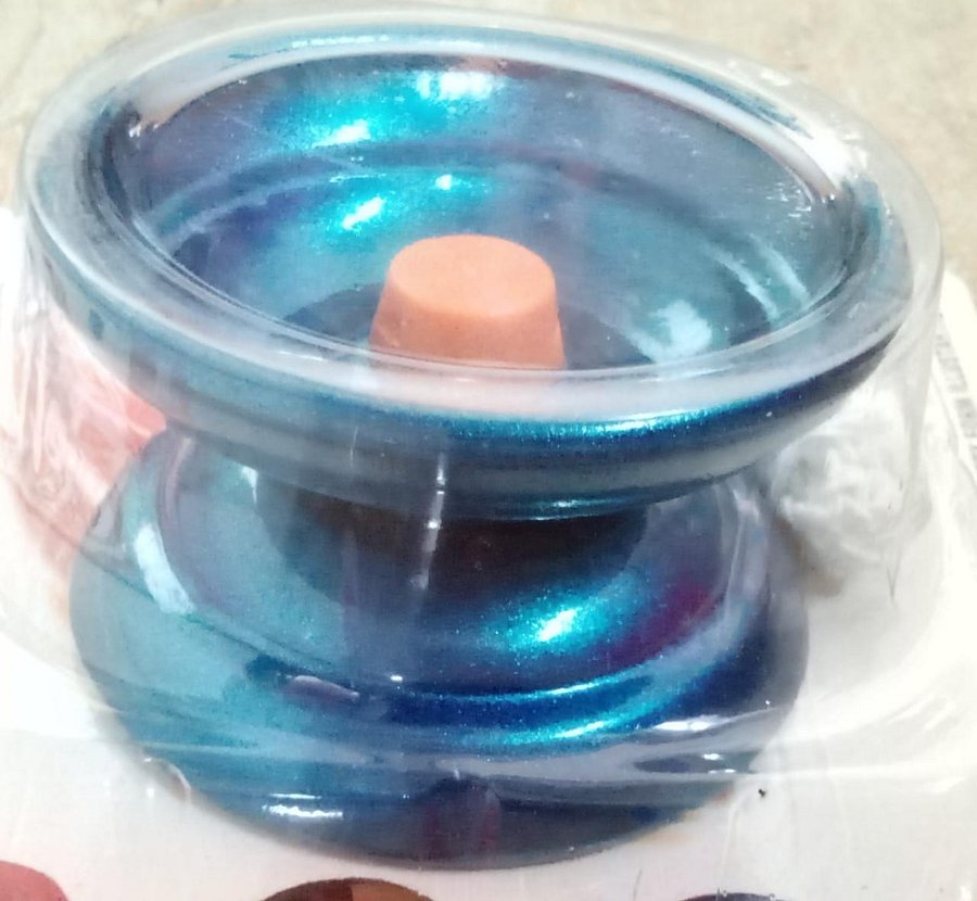 yoyo toy product image (1)