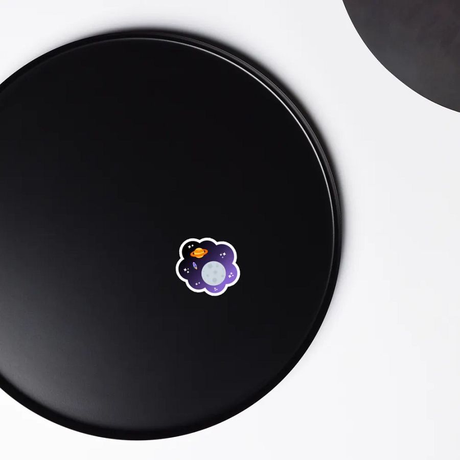 Frontier Magnet product image (6)