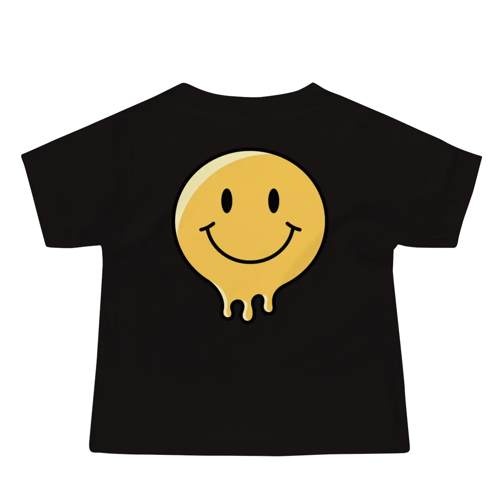 ENIGMA toddler t product image (8)