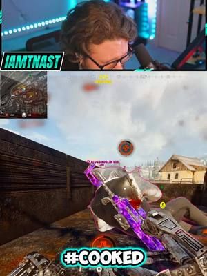I’m back on the content grind 🫡! New YT video up now! YT link in bio. Had so much fun making this video! Shout out to @YourFavAllieCat, PinderBMX & Roddy for all the fun and hilarious content! W’s IN CHAT! 