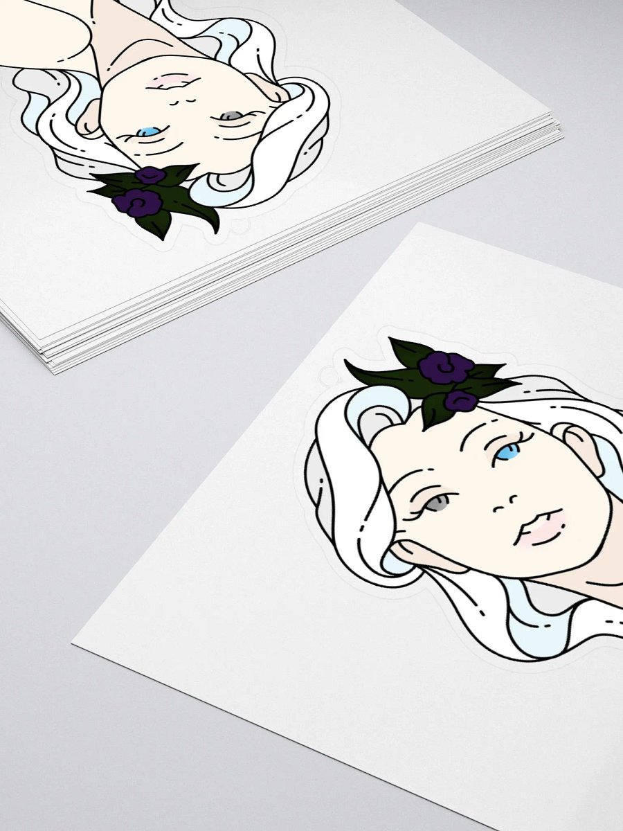 Wrath product image (11)