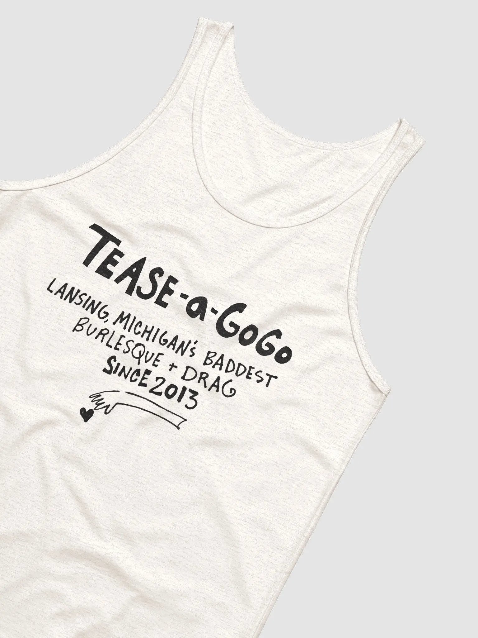 Tease a GoGo product image (7)