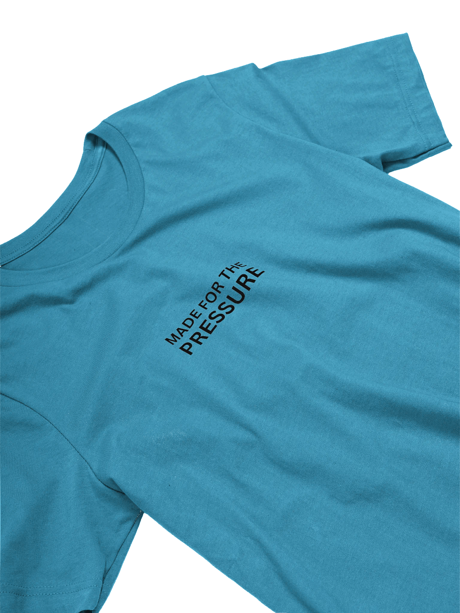Pressure-Proof Tee product image (27)