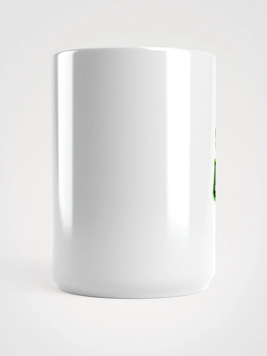 Cobra Strike Mug product image (5)