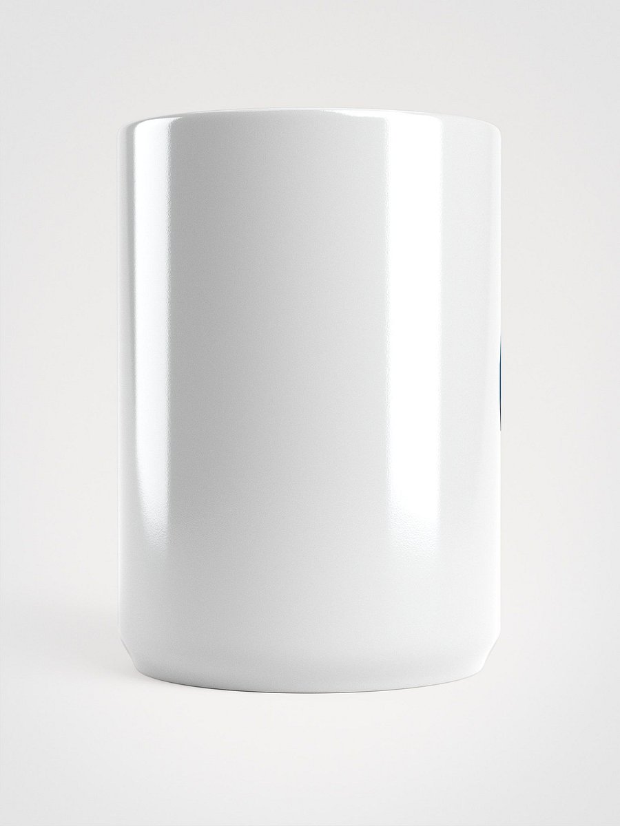 TWMR 'Drip' Mug product image (5)