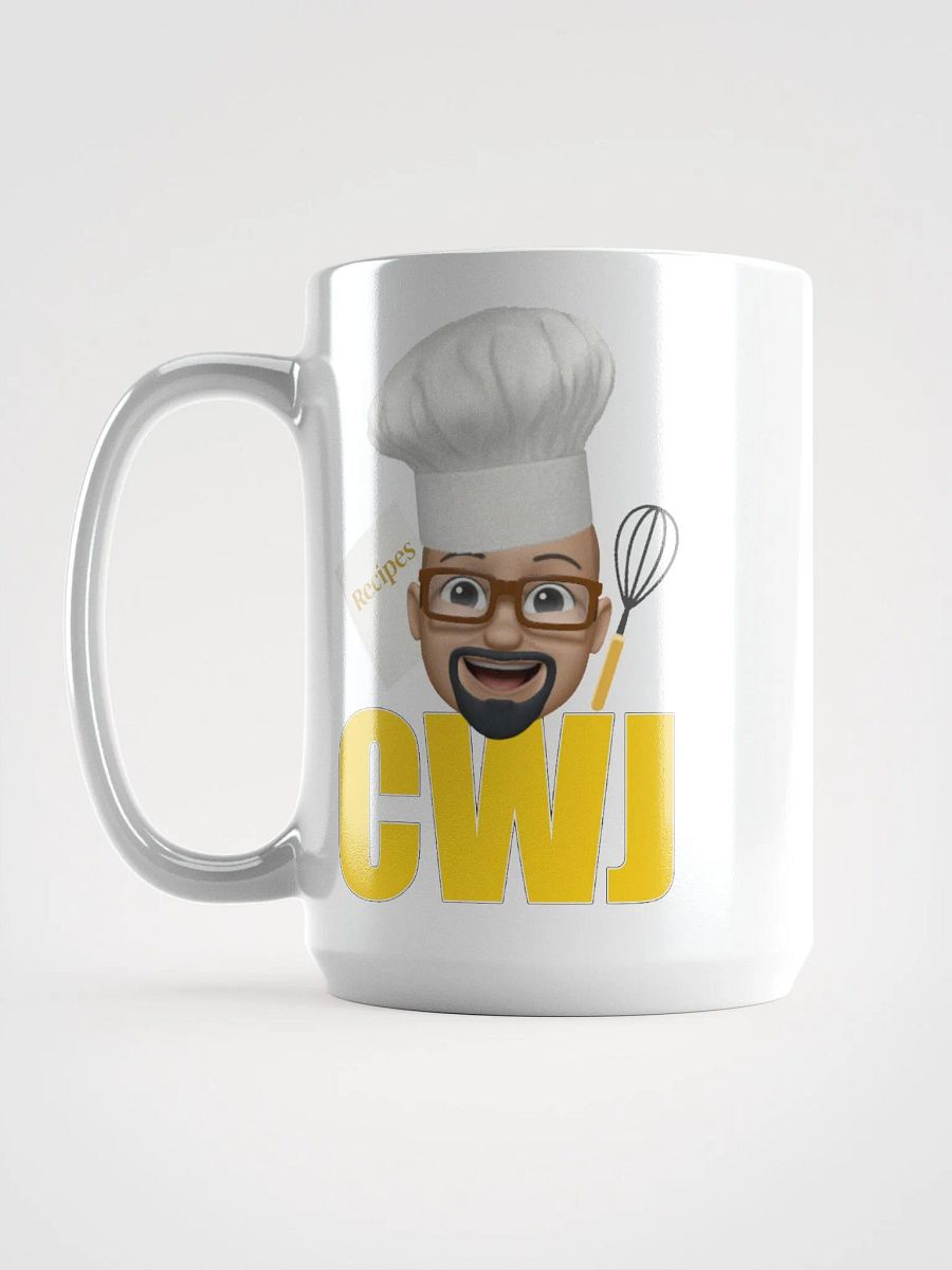 2025 MUG product image (5)