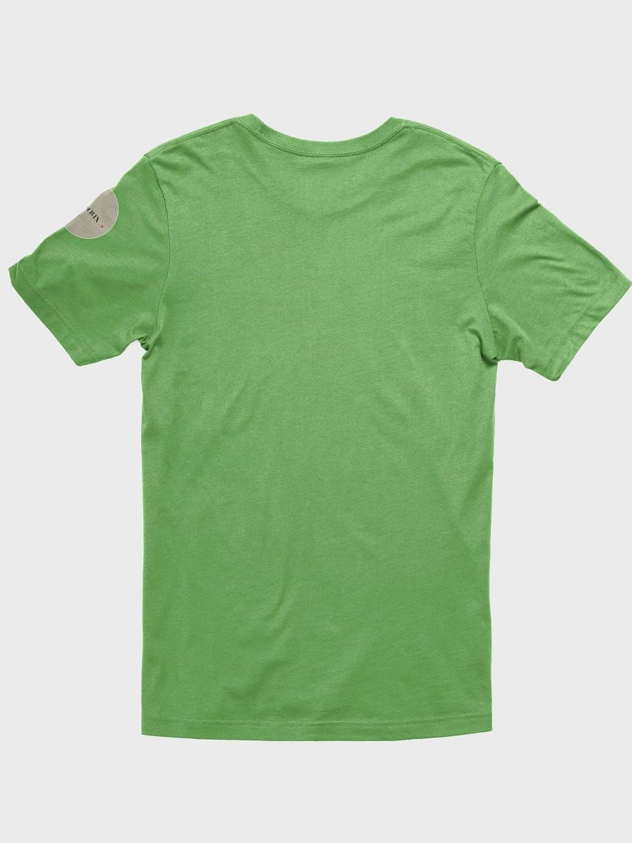 God > - (GREEN TEXT) product image (13)