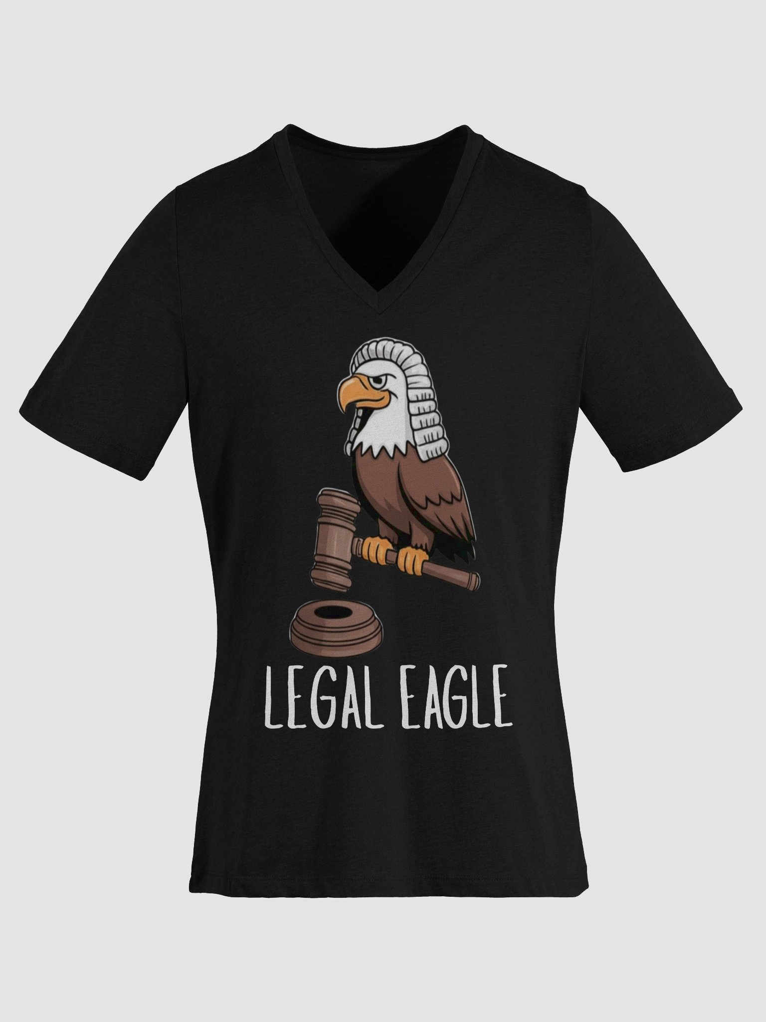 LE7 product image (17)