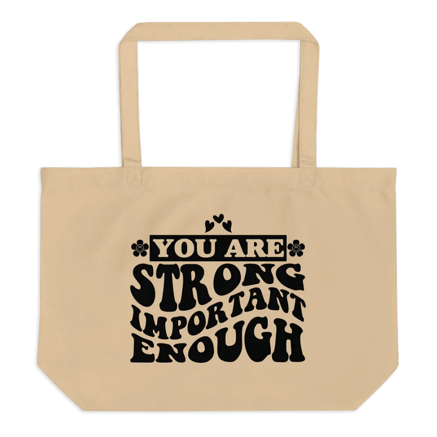 You Are Tote product image (2)