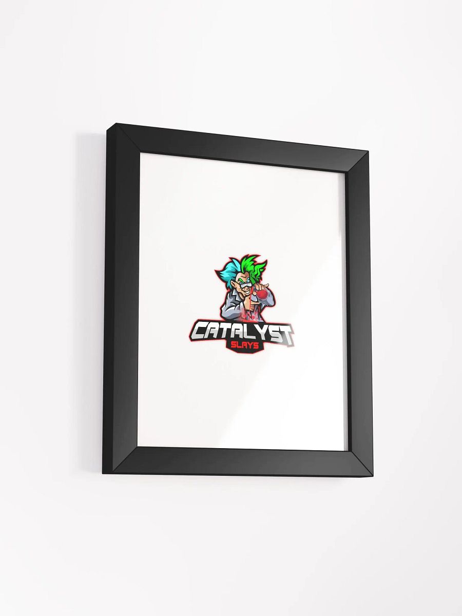 POSTER product image (17)