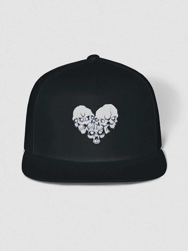 Skull Love product image (1)