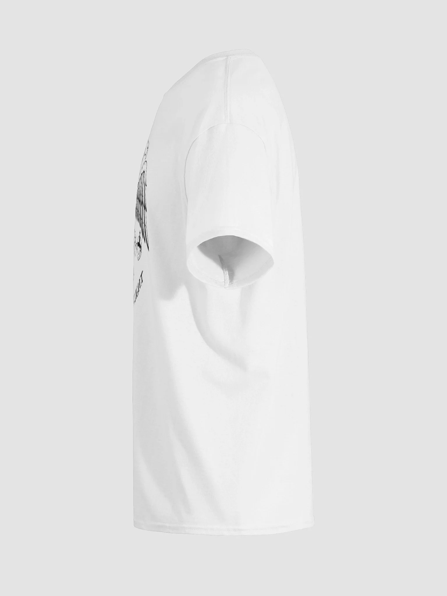 Coat of Arms Tee product image (143)