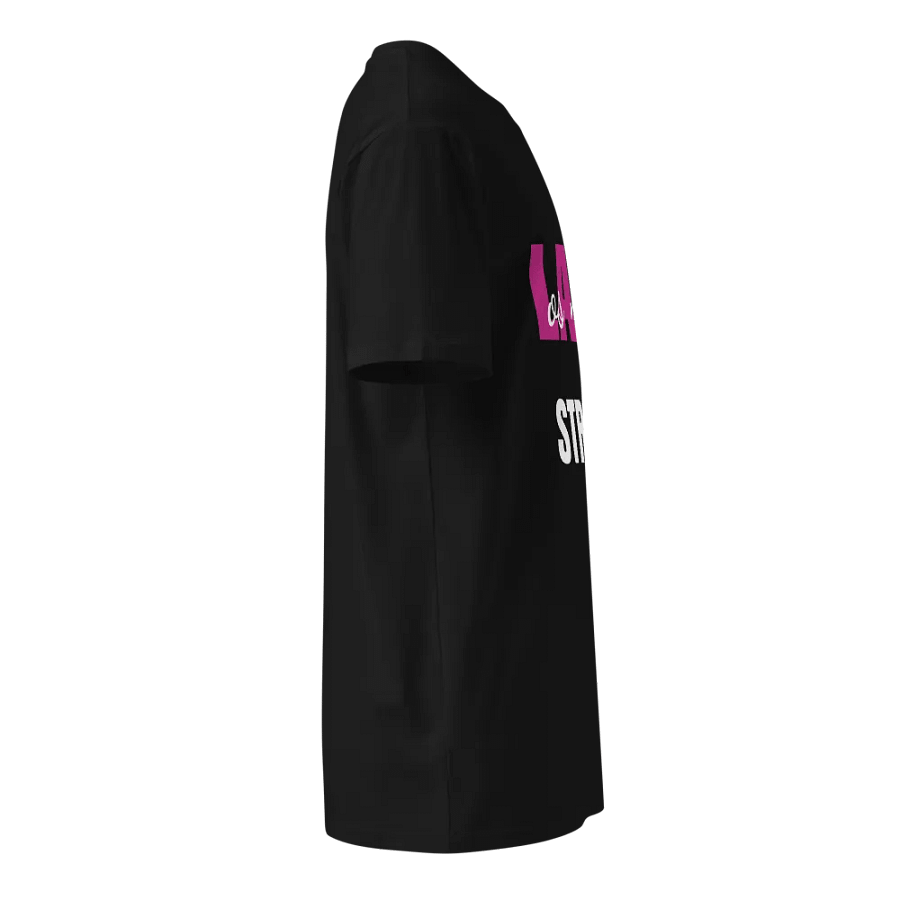 LA Strong product image (4)