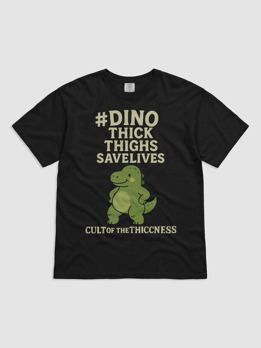 DinoTHICKthighs product image (1)