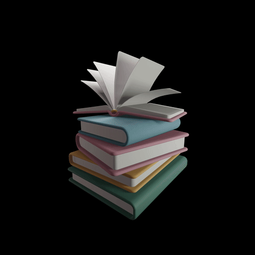 Books product image (2)